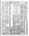 Londonderry Sentinel Thursday 15 February 1872 Page 3