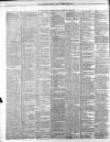 Londonderry Sentinel Thursday 07 March 1872 Page 2