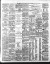 Londonderry Sentinel Thursday 07 March 1872 Page 3