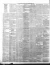 Londonderry Sentinel Thursday 07 March 1872 Page 4