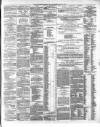 Londonderry Sentinel Saturday 09 March 1872 Page 3