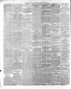 Londonderry Sentinel Thursday 14 March 1872 Page 2