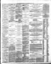 Londonderry Sentinel Saturday 16 March 1872 Page 3