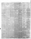 Londonderry Sentinel Thursday 21 March 1872 Page 2