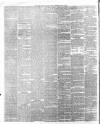 Londonderry Sentinel Tuesday 26 March 1872 Page 2