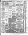 Londonderry Sentinel Tuesday 02 April 1872 Page 3