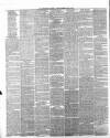 Londonderry Sentinel Tuesday 23 April 1872 Page 4