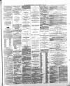 Londonderry Sentinel Saturday 27 April 1872 Page 3