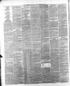 Londonderry Sentinel Saturday 27 April 1872 Page 4