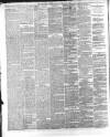 Londonderry Sentinel Saturday 04 May 1872 Page 2