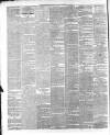 Londonderry Sentinel Tuesday 28 May 1872 Page 2