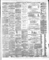 Londonderry Sentinel Tuesday 28 May 1872 Page 3