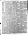 Londonderry Sentinel Tuesday 28 May 1872 Page 4