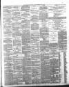 Londonderry Sentinel Tuesday 18 June 1872 Page 3