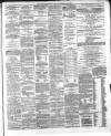 Londonderry Sentinel Thursday 20 June 1872 Page 3