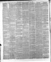 Londonderry Sentinel Thursday 20 June 1872 Page 4