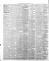 Londonderry Sentinel Saturday 06 July 1872 Page 2