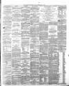 Londonderry Sentinel Tuesday 16 July 1872 Page 3