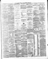 Londonderry Sentinel Saturday 02 November 1872 Page 3