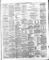 Londonderry Sentinel Thursday 07 November 1872 Page 3