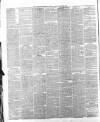 Londonderry Sentinel Thursday 07 November 1872 Page 4