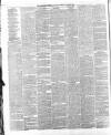 Londonderry Sentinel Saturday 09 November 1872 Page 4