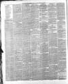 Londonderry Sentinel Tuesday 12 November 1872 Page 4