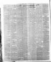 Londonderry Sentinel Thursday 14 November 1872 Page 2