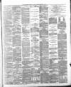 Londonderry Sentinel Thursday 14 November 1872 Page 3