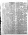 Londonderry Sentinel Thursday 14 November 1872 Page 4