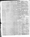 Londonderry Sentinel Saturday 16 November 1872 Page 2