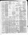 Londonderry Sentinel Saturday 16 November 1872 Page 3