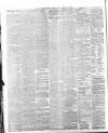 Londonderry Sentinel Tuesday 19 November 1872 Page 2