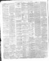 Londonderry Sentinel Thursday 21 November 1872 Page 2