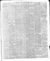 Londonderry Sentinel Thursday 21 November 1872 Page 3