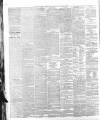 Londonderry Sentinel Saturday 23 November 1872 Page 2