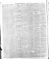 Londonderry Sentinel Saturday 23 November 1872 Page 4
