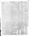 Londonderry Sentinel Tuesday 26 November 1872 Page 2