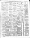 Londonderry Sentinel Tuesday 26 November 1872 Page 3