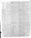 Londonderry Sentinel Tuesday 26 November 1872 Page 4