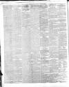 Londonderry Sentinel Thursday 28 November 1872 Page 2