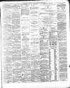 Londonderry Sentinel Thursday 28 November 1872 Page 3