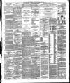 Londonderry Sentinel Thursday 02 January 1873 Page 3