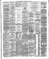 Londonderry Sentinel Saturday 04 January 1873 Page 3