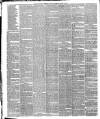 Londonderry Sentinel Saturday 04 January 1873 Page 4