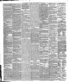 Londonderry Sentinel Tuesday 07 January 1873 Page 2