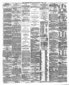 Londonderry Sentinel Saturday 11 January 1873 Page 3