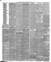 Londonderry Sentinel Saturday 11 January 1873 Page 4