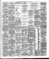 Londonderry Sentinel Tuesday 14 January 1873 Page 3