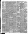 Londonderry Sentinel Tuesday 14 January 1873 Page 4